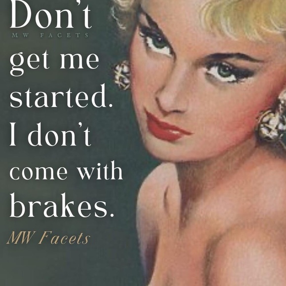 Meet your Posher, Cathy - Picture 8 of 15